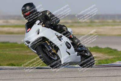 media/Feb-20-2023-Lets Ride (Mon) [[b732ab2d6d]]/B Group/1020am (Sweeper)/